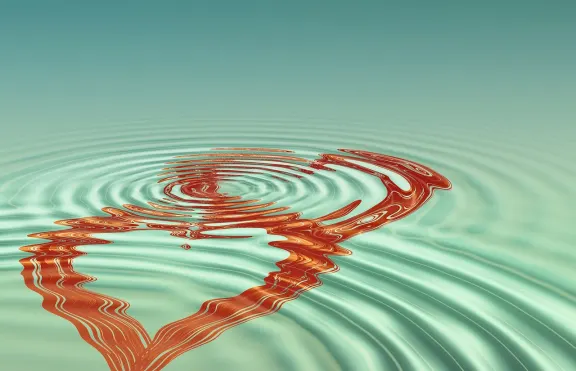 Uplayma Kasino Podpora